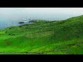 Milton Nascimento, esperanza spalding - Morro Velho (feat Orquestra Ouro Preto) (Official Audio)