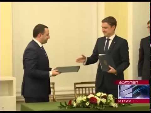 ღარიბას ხელის ჩამორთმევა :))))))))))))))))))))))