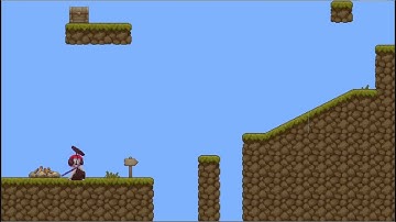 (Unity 2D) Enemy Animations (Enemies Part 2)