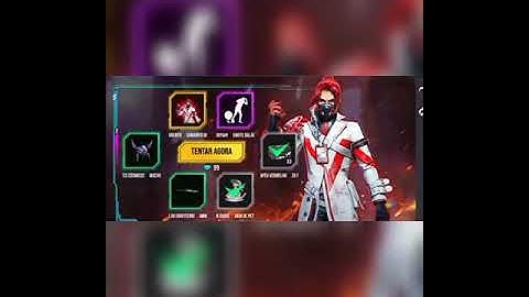 New hacker store Para samsung A3,A5,A6,A7,J2,J5,J7,S5,S6,S7,S9,A10,A20,A30,A50,A70/FREE FIRE#shorts