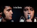 ELVIS PRESLEY - In the Ghetto (Las Vegas 1970) 4K