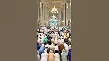 সুরা আল আহযাব 🔊(Surah Al-Ahzab) _ تلاوة رائعة _ বাংলা অনুবাদসহ _ #SurahAlAhzab​ #qurantilawat​ #shor