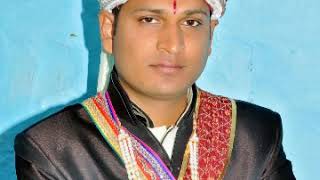 Yahi Duayein hai janam din par from harsh patel