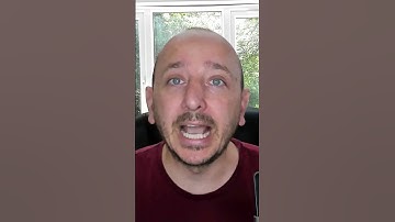 Cypherpunk Origins: Privacy, Cryptography, and the Birth of Crypto