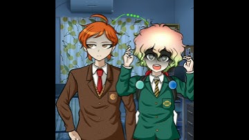 Thumbnail of Kanade Otonokoji Sdra2 Yuki Maeda Yuri Kagarin Ara Ara