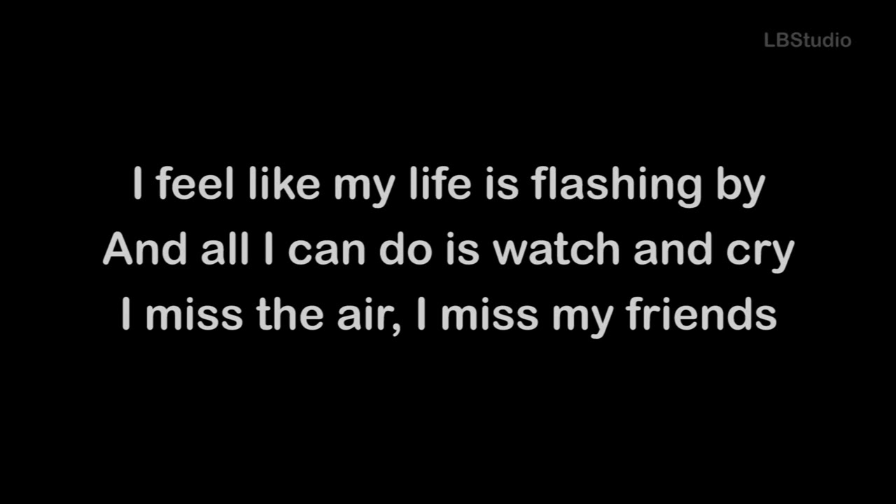 Adele Million Years Ago Lyrics On Screen YouTube Adele Million Years Ago Lyrics On Screen YouTube