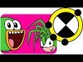 The LOST RebelTaxi Reviews & More Vol 2