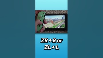 Nintendo Switch Sports CHEAT CODE? (PLAY AGAINST MATT!)