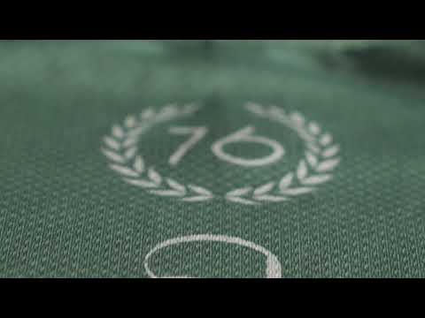 Video: Svelte Heritage Jersey og Classic Bibshort anmeldelse