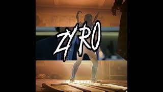 blue beetle edit #bluebeetle #blue #pubgmobile #pubg #fyp #shorts #shortsfeed #viral #viralvideo