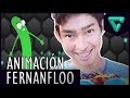 Animacin fernanfloo   tgn