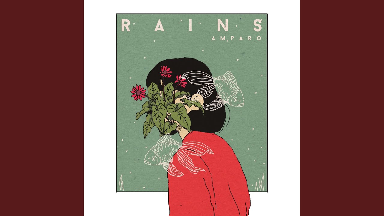 YouTube पर Ruby देखें YouTube पर Ruby देखें