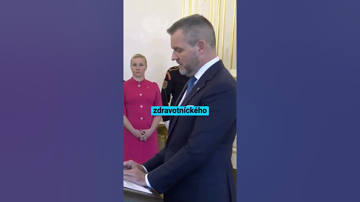 Pellegrini Šaškovi: Želám vám veľa energie, trpezlivosti a nevyhnutnej autonómnosti