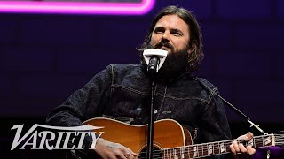 'Everybody Was S----ing Their Pants': Nick Thune Jokes About Being Born in the '70s and Fatherhood by Variety 2,767 views 1 month ago 7 minutes, 21 seconds
