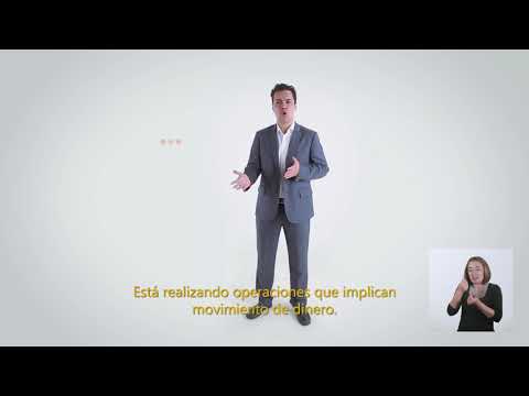 21. ¿Qué es