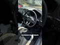 Привезли два авто до 900 000 ₽