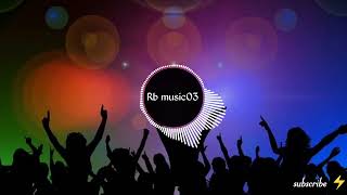 New ringtone instrumental music ❤️/viral ringtone no copyright free download #ringtone screenshot 4