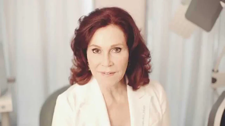 Kybella Treatment - A non-surgical treatment for reduction of submental fullness in New Orleans