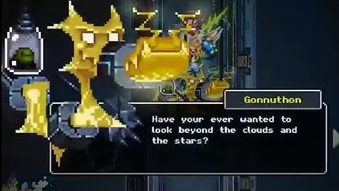 Bit Heroes: A Successful R9hc Run and Gauntlet 1580