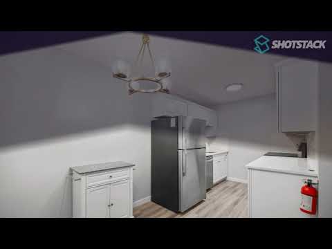 139 FARRINGTON COURT, Lakewood, NJ home video tour
