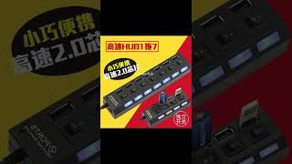 產品