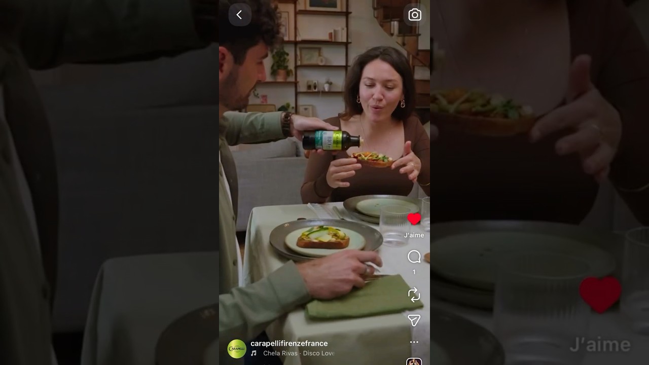 Vidéo