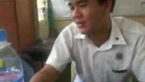 Advertising Alla Fonte