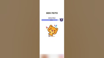 COMO JOGAR CAT ESCAPE - Level 24 TODOS OS NÍVEIS ANDROID E iOS