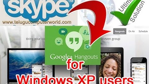 Ultimate Solution for Skype error in Windows XP | How to Fix SKYPE error KERNEL32 dll Windows xp sp2