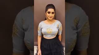 Harika Sadu Latest Tik Tok