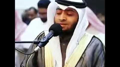 سوره المؤمنين من الآيه 109 الي 111