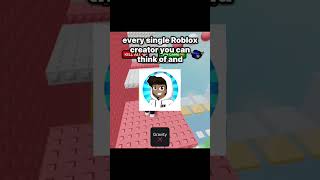 Roblox is falling apart 😭🥀 #roblox #relateable #rants #shorts