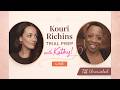 Kouri Richins Trial Prep with Kathy!