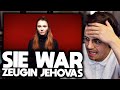 Papaplatte reagiert auf eine ZEUGIN JEHOVAS! 🤔💭