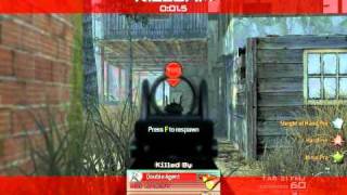 iw4mp dat 20100929 2348404