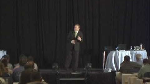 Increase Sales with Body Language and Influence - Kevin Hogan