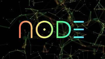 NODE - Advanced Wavetable Designer