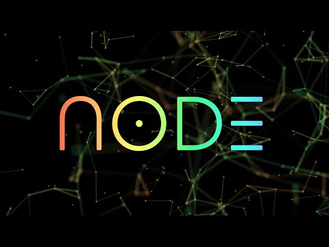 NODE - Advanced Wavetable Designer