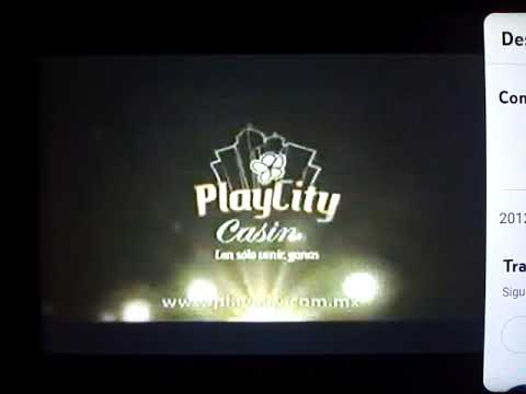 A lil mini bet on the slots 馃幇 #slots #fyp #casinolife