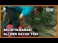 Ali, Selin'in Babasını Dövdü! - Güneşin Kızları 16.Bölüm