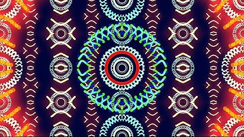 [ FREE DOWNLOAD ] New avee player template particles NO GIF Slendy Alex Remake By NAON