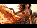 Anterra - Call My Heart (9Italo Disco Romantic 2025)