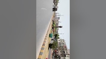 nipa to civic center 😍TravelNawankot😍