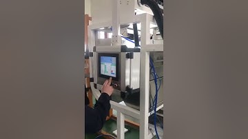 Chili Sorting machine Chili color sorting machine to remove the chili with stem