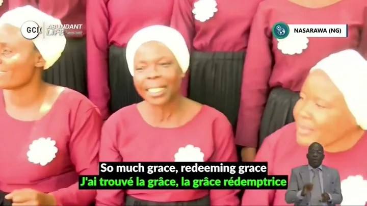 There's a Healer in this house  etc -Kaduna, Lagos, Canada & Nasarawa -Feb 2023