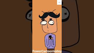 bro whats your wifi password #funnyvideos #moralstories #newstory