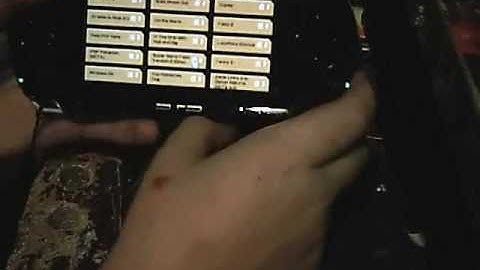 how to play flash games on your psp