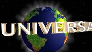 Opening Logos - Element City The Videogame 2011 Wii, Xbox 360, Ps3, Psp And Nintendo 3Ds