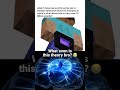 Steve is something else #minecraft #funny #memes #viral #shorts #mimecraftshorts #minecraftmemes