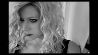 Avril Lavigne feat. Hayley Williams of Paramore- The Only Exception of Innocence (fanmade)